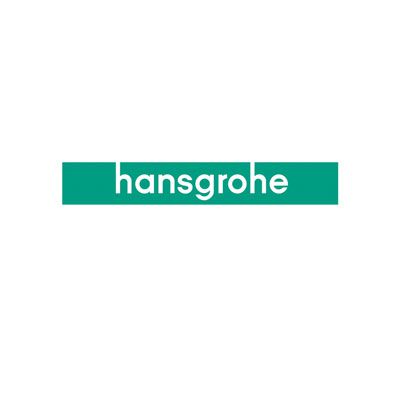 karl-goepfert-marken-partner-hansgrohe-teaser-klein