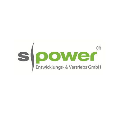 karl-goepfert-marken-partner-spower-teaser-klein