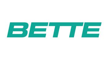 karl-goepfert-bette-logo1