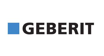karl-goepfert-geberit-logo1