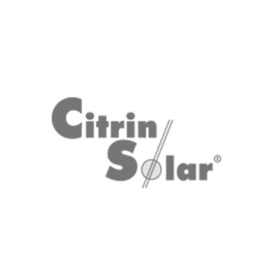 karl-goepfert-marken-partner-citrin-solar-logo-grau
