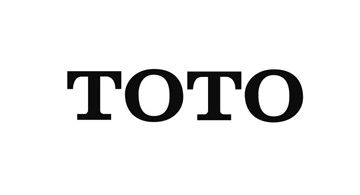karl-goepfert-toto-logo1