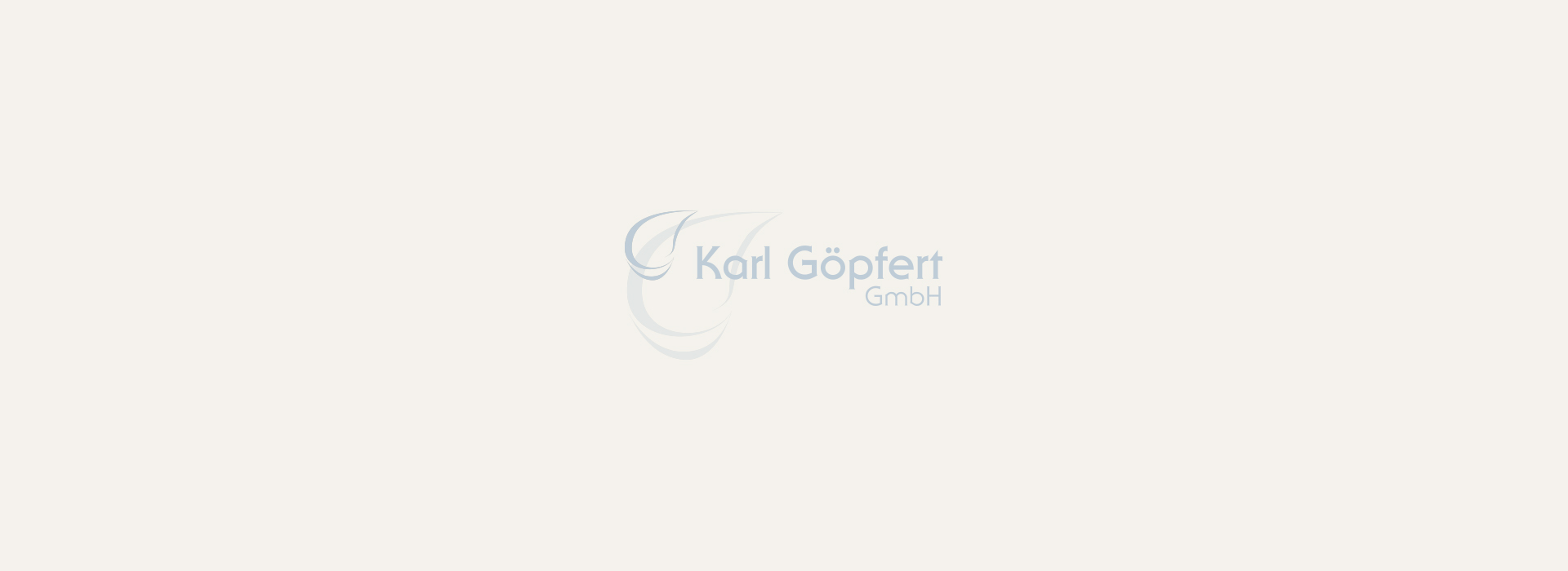 karl-goepfert-platzhalterbild-header