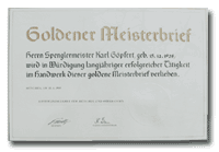 karl-goepfert-ueber-uns-historie-meisterbrief
