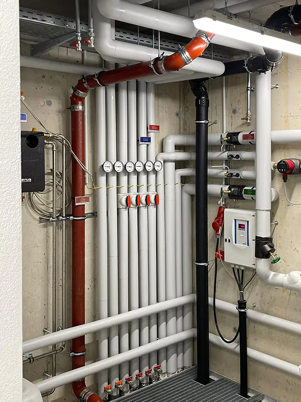 karl-goepfert-heizung-klima-sanitaertechnik-gastherme-frischwasserstation-neubau-polizeiinspektion-wasserburg-07