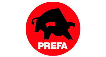 karl-goepfert-prefa-logo