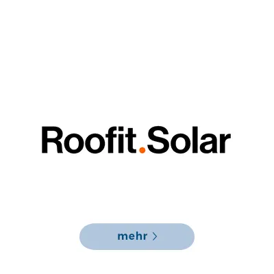 karl-goepfert-marken-partner-roofit-solar-teaser-klein-grau