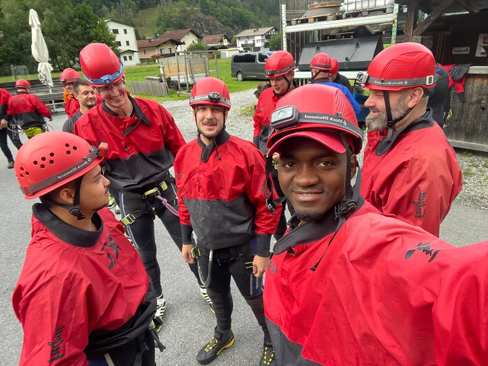 karl-goepfert-news-teamevent-fortbildung-tirol-03