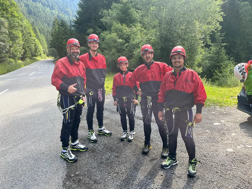 karl-goepfert-news-teamevent-fortbildung-tirol-04