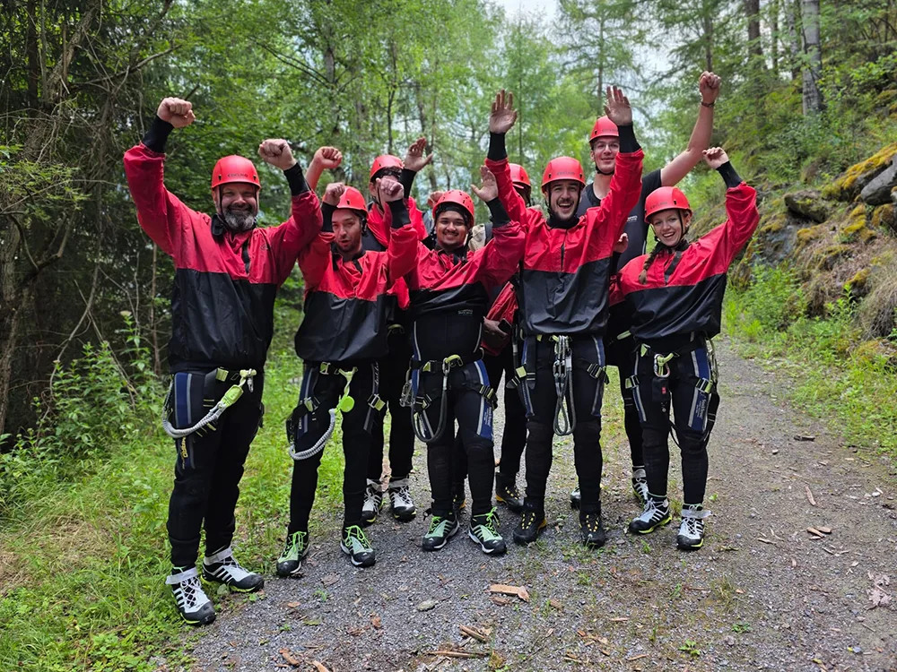 karl-goepfert-news-teamevent-fortbildung-tirol-06
