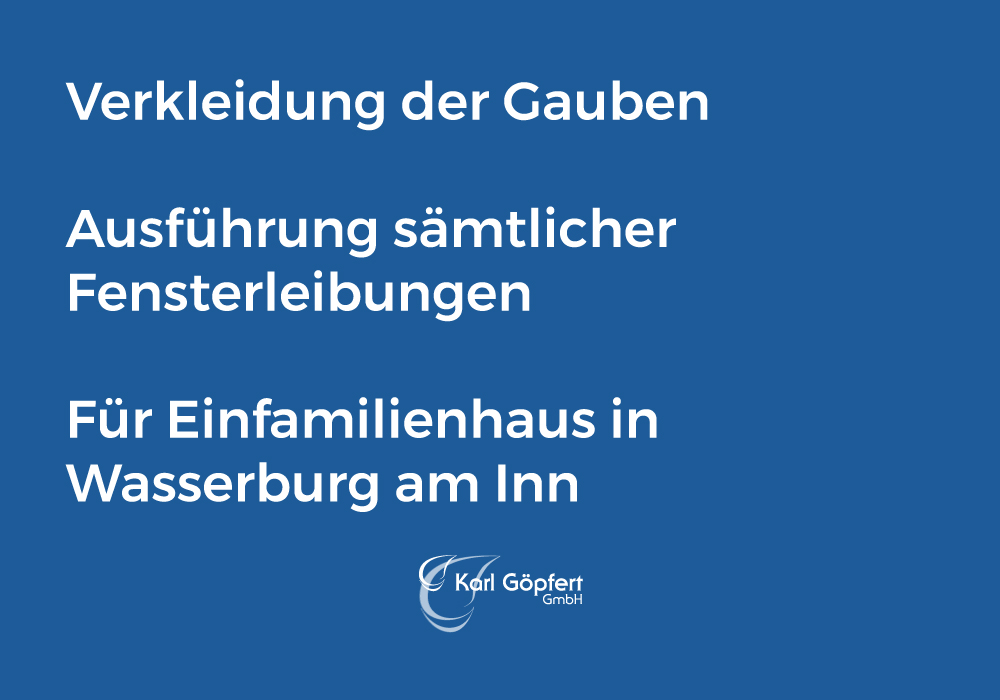 karl-goepfer-heizung-klima-sanitaertechnik-gaubenverkleidung-efh-wasserburg-02