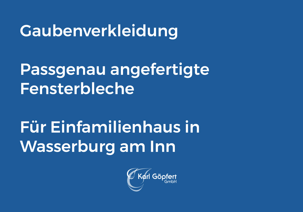 karl-goepfer-heizung-klima-sanitaertechnik-spenglerarbeiten-dachgauben-efh-wasserburg-02