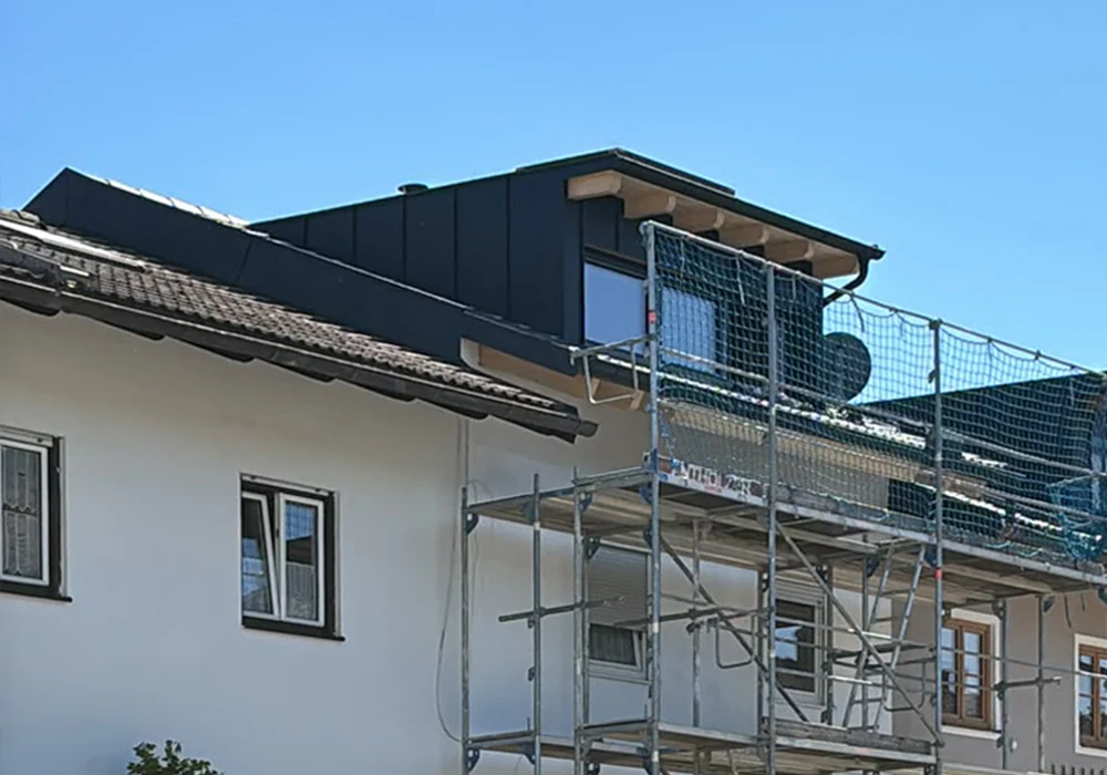 karl-goepfer-heizung-klima-sanitaertechnik-spenglerarbeiten-dachgauben-efh-wasserburg-05