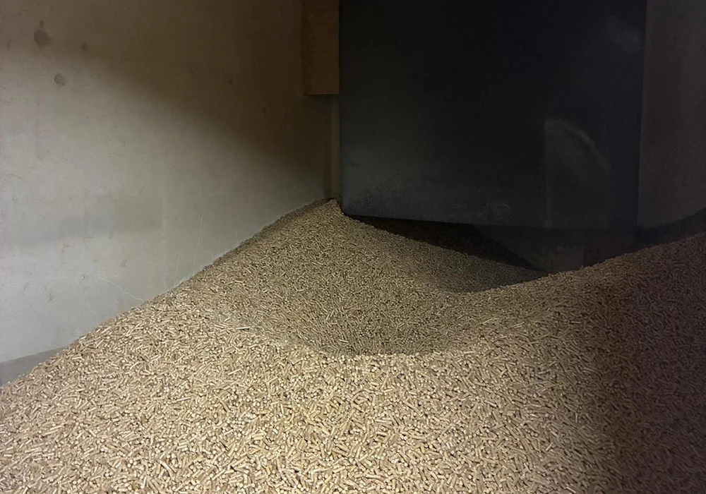 karl-goepfert-heizung-klima-sanitaertechnik-einfamilienhaus-pelletsanlage-biocat-pv-einbindung-evenhausen-05