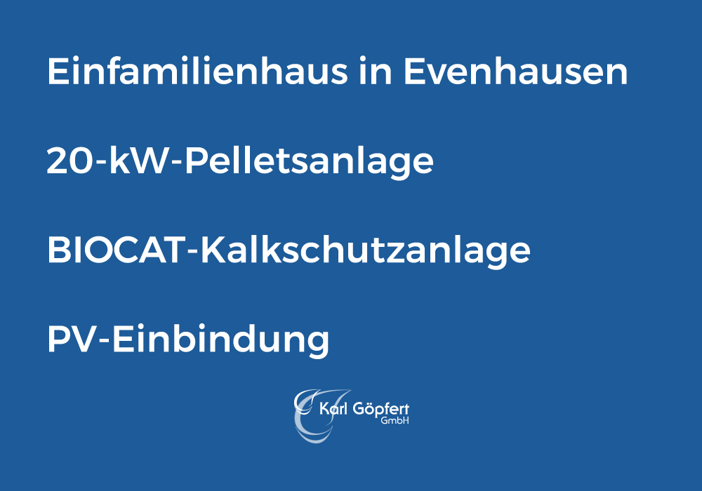 karl-goepfert-heizung-klima-sanitaertechnik-einfamilienhaus-pelletsanlage-biocat-pv-einbindung-evenhausen-08