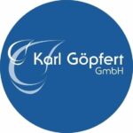 Karl Göpfert GmbH